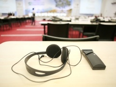 怒江翻譯服務 專業、高效的語言橋梁