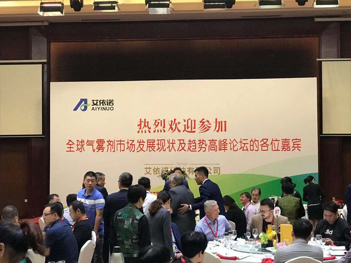 專業(yè)、精準(zhǔn)、高效——聚焦上海智能設(shè)備領(lǐng)域的一站式語言解決方案