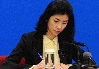 致人工翻譯 在智能浪潮中的堅(jiān)守與融合