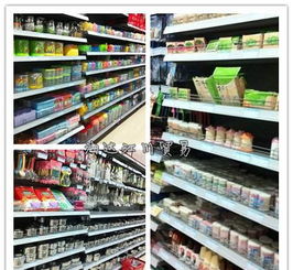 批發塑料衣夾 日用百貨中的小商品大市場