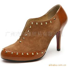 廣州市和雅貿(mào)易庫(kù)存服飾產(chǎn)品清單 精選時(shí)尚服飾，滿足多樣化零售需求